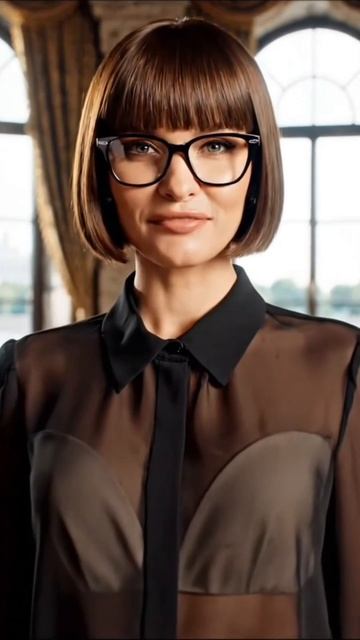 ,,Digital Creative AI Studio."#Смотри первым#Смотри сейчас#AIartDigitalCharacterVideo #AIGeneratedCo