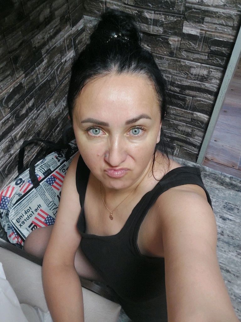 тортик