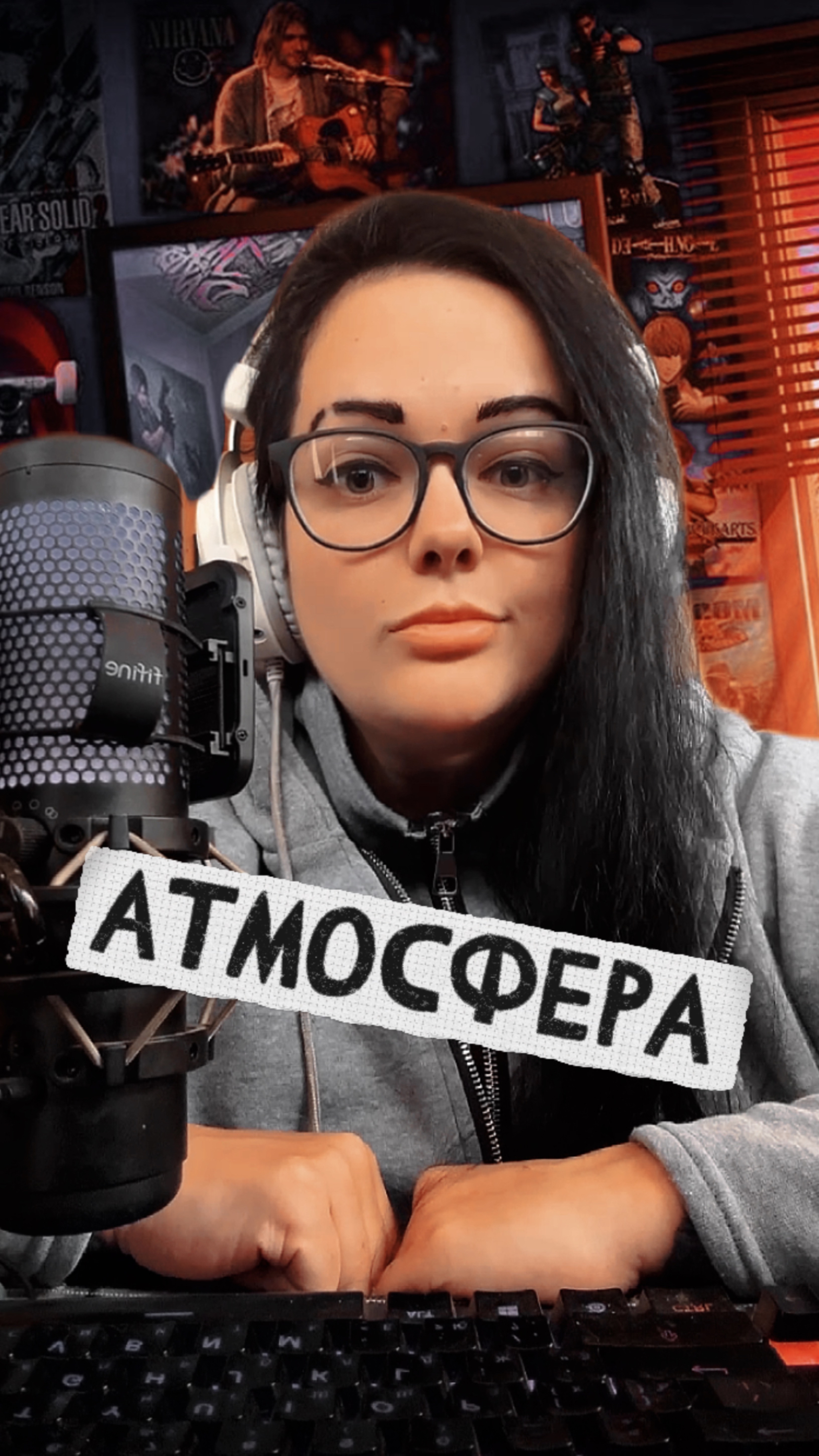 Люблю атмосферы в играх #игры #видеоигры #games #dayz