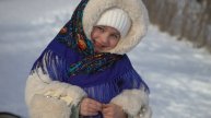 СИБИРЯЧКА - Музыкальная Народная Дружина