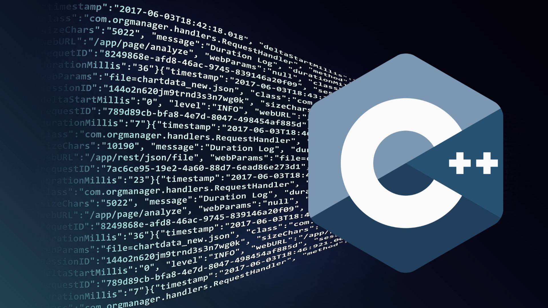Программирование на языке C++