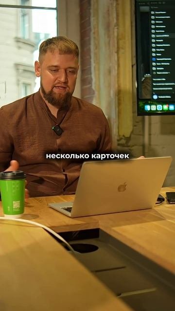 Как оплатить подписки через OneToPayBot?
