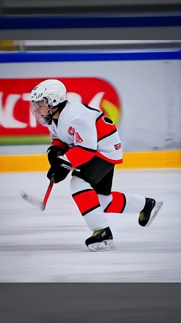 #start Набор в секцию #хоккей с 4 до 14 лет hcufa.ru t/m/w: +7 917 808 97 28