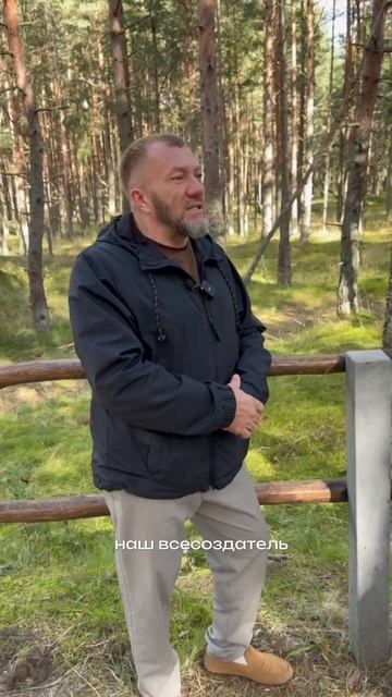 Никогда не устану восхвалять нашу Родину🙌  Люблю всей душой. Всем Родины❤ помните свои корни