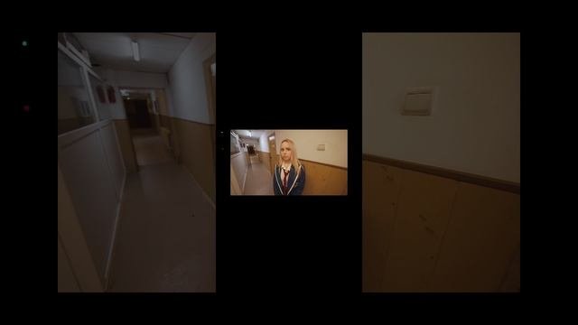 ШГШ вышла новая серия