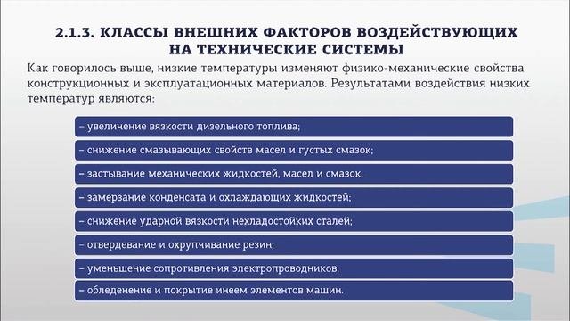 Носатова 2 1