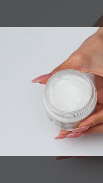 "Faberlic"
"Крем для лица 2 в 1
"Лифтинг и питание"