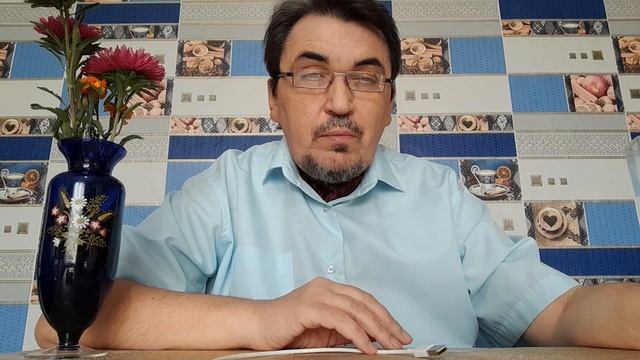 "СОКРУШИТЕЛЬНЫЙ" УДАР наносят мне "Любашины будни". Запасаемся попкорном...03.10.25