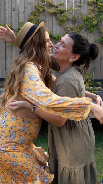 Лучшие люди