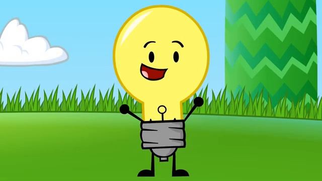 A Kick In The Right Direction” | Inanimate Insanity S2E5 (With Deleted Scene)