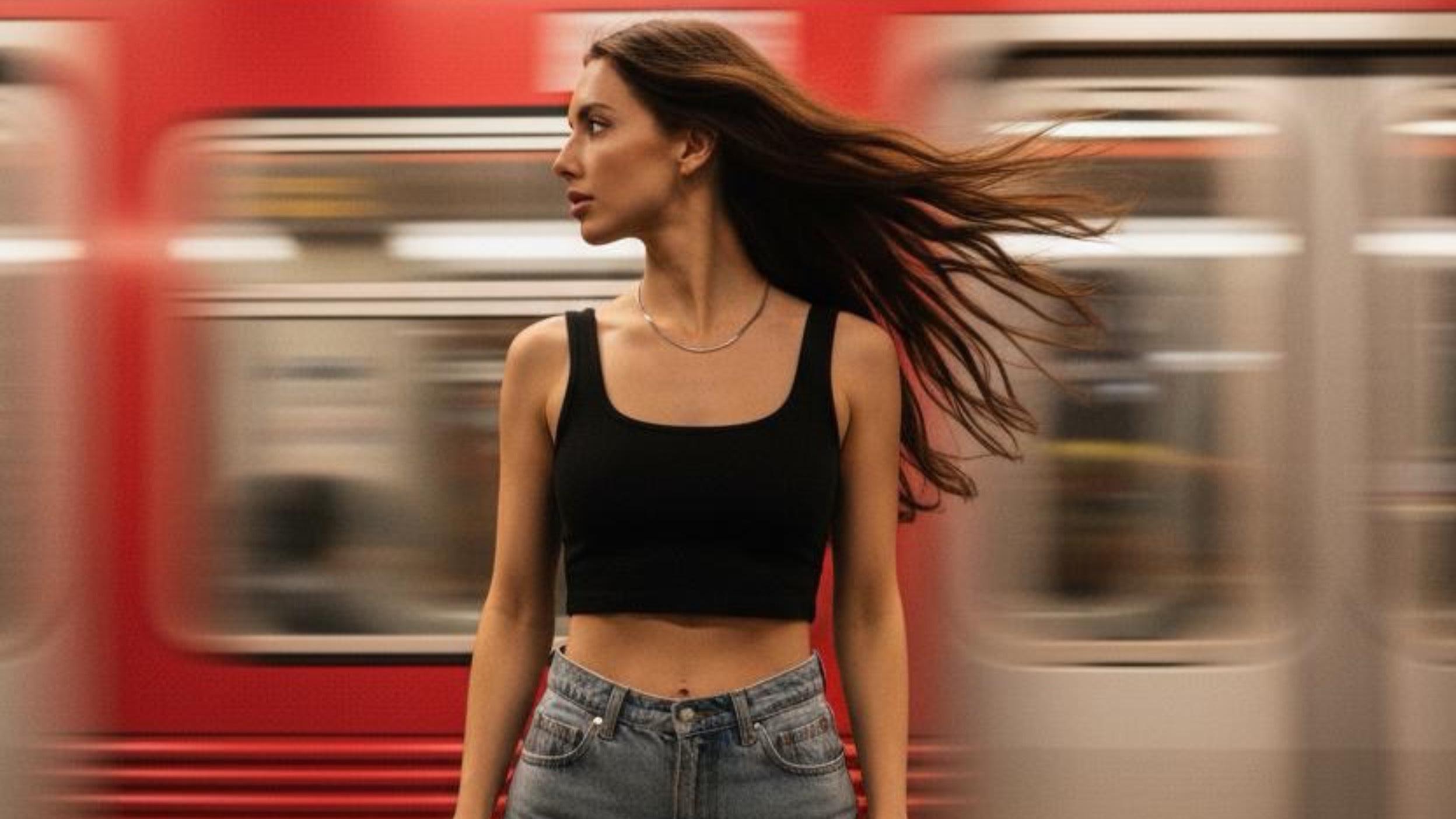 Берем топ в пабг