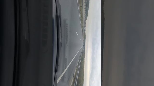 Москва Бишкек