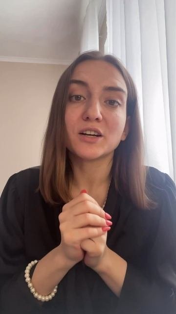 Как продавать свои курсы на автомате