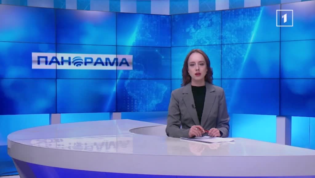 ⚡️ Корректировали огонь ВСУ по Донецку и Горловке: сбиты 11 разведывательных дронов противника