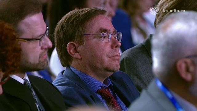 ‼️🇷🇺Путин прямо сейчас выступает с важными заявлениями, которые будут обсуждаться во всём мире !!!