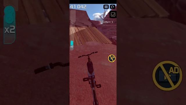 BMX 2