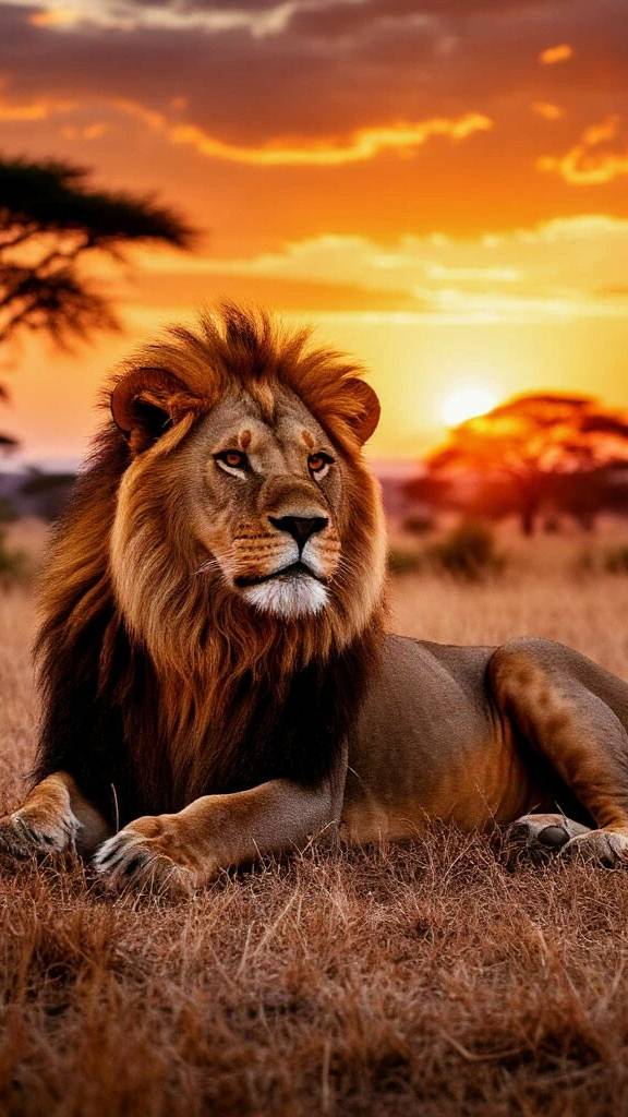 MovaviClips_Video_11