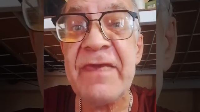 Портал в робобукс