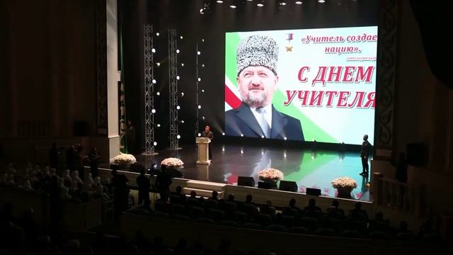 Рамзан Кадыров призвал отдать генерала Владимира Шаманова под трибунал (2)