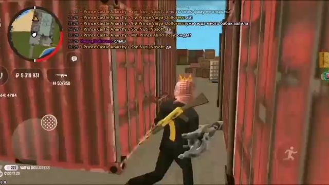 1000043324.mp4