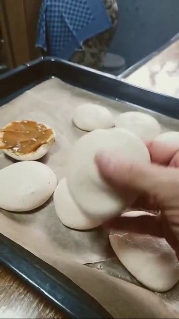 вот такие у меня , ну а вы делайте лучше
