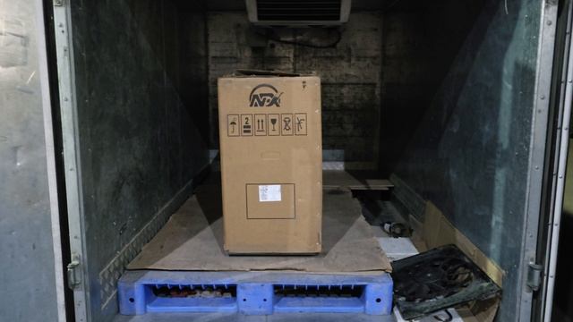 Поздравляем Глеба мотоцикл NB300 т:89612934363 с 10.00 до 20.00