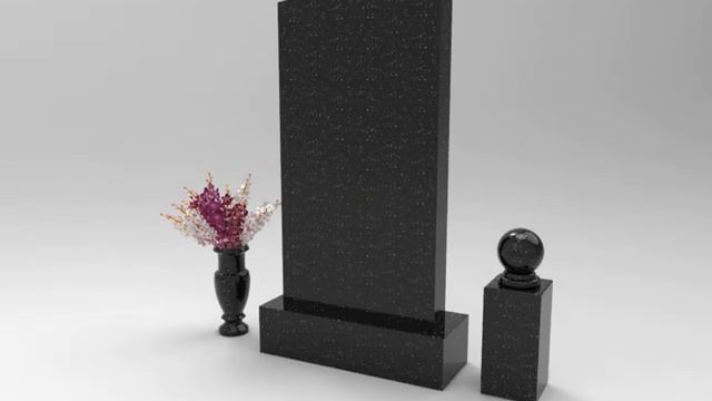 Памятники из гранита Шанси Блэк    из гранита Блек Гэлакси     из гранита Пар