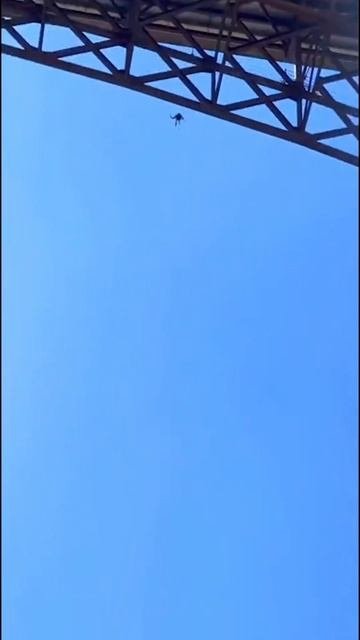 Перекус