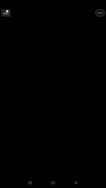 1000002694.mp4