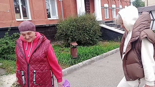Когда в Кисловодске будет баня? Почему в Ставрополе рентабельные бани, а в Кисловодске убыточная?
