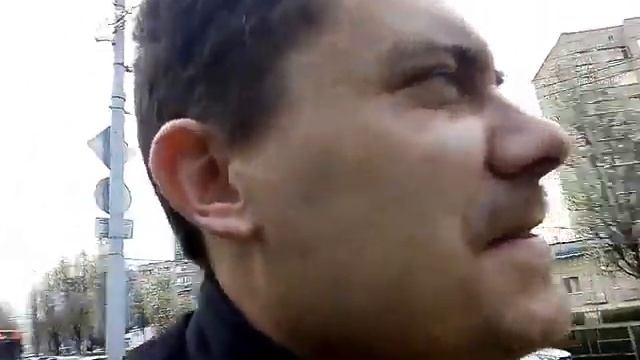 Поездка в Парк Солнечный Остров Краснодар