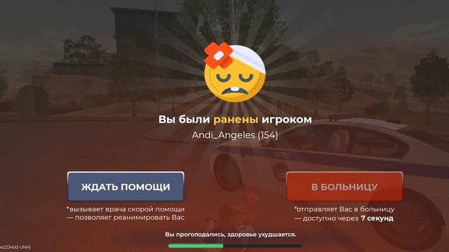 1000038475.mp4