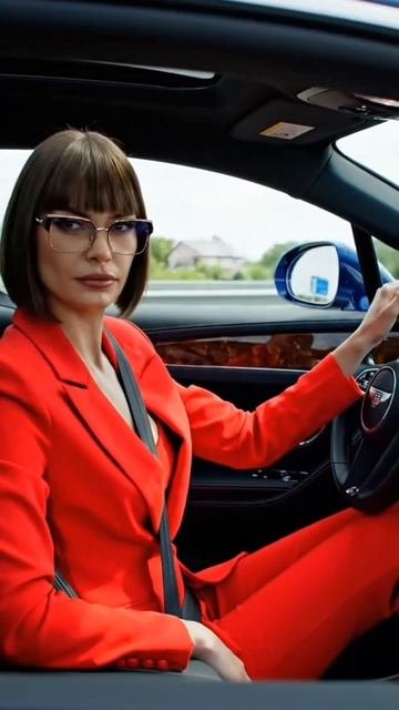 ,,Digital Creative AI Studio."#Смотри первым#Смотри сейчас#AIartDigitalCharacterVideo #AIGeneratedCo