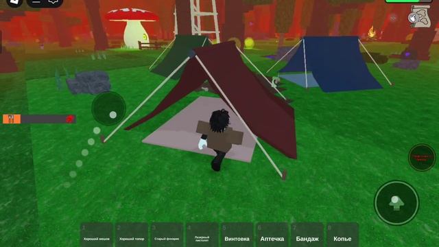 894.mp4