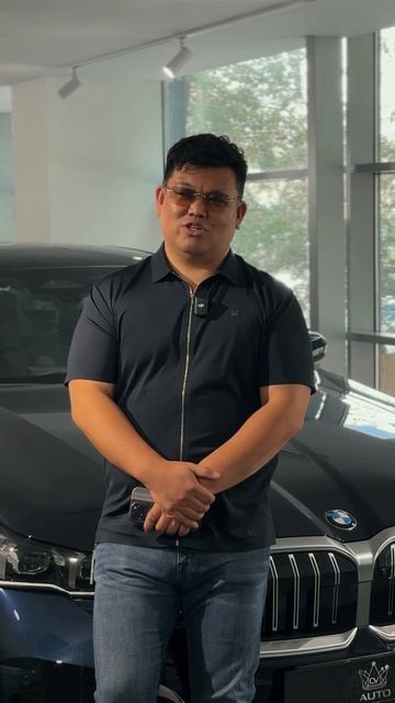 Какой авто в Китае можно купить до 2.000.000₽?😎