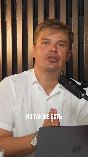 ЛУЧШИЕ отели Крыма