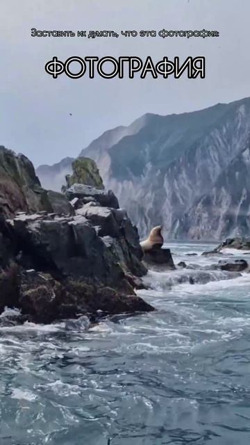 Получилось?🙈