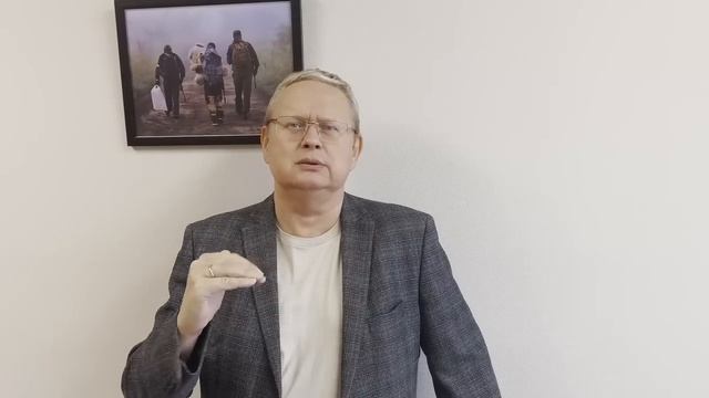 Из кабинета   Переворота не будет