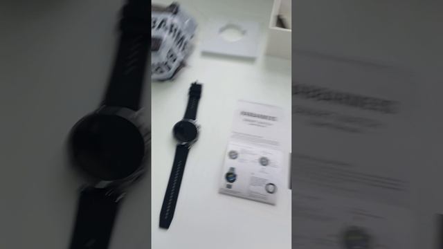 1000156509 смарт- часы.mp4