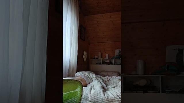 ЧАТИК ПРОСТИТЕ