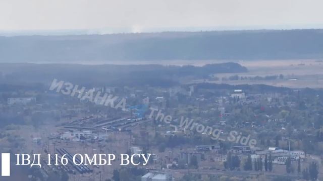 🔥Подборка работы авиации ВС РФ