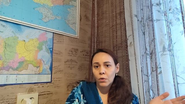 Расскажу о мотивах, побудивших меня вернуться к работе, и о том, почему мы решили идти в детский сад