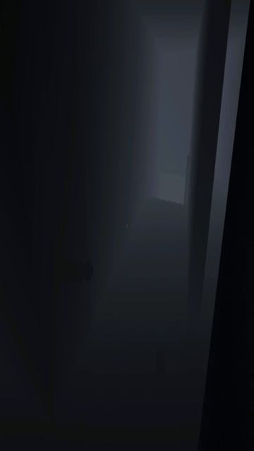 Phasmophobia➤ Винчестеры С АЛИКА