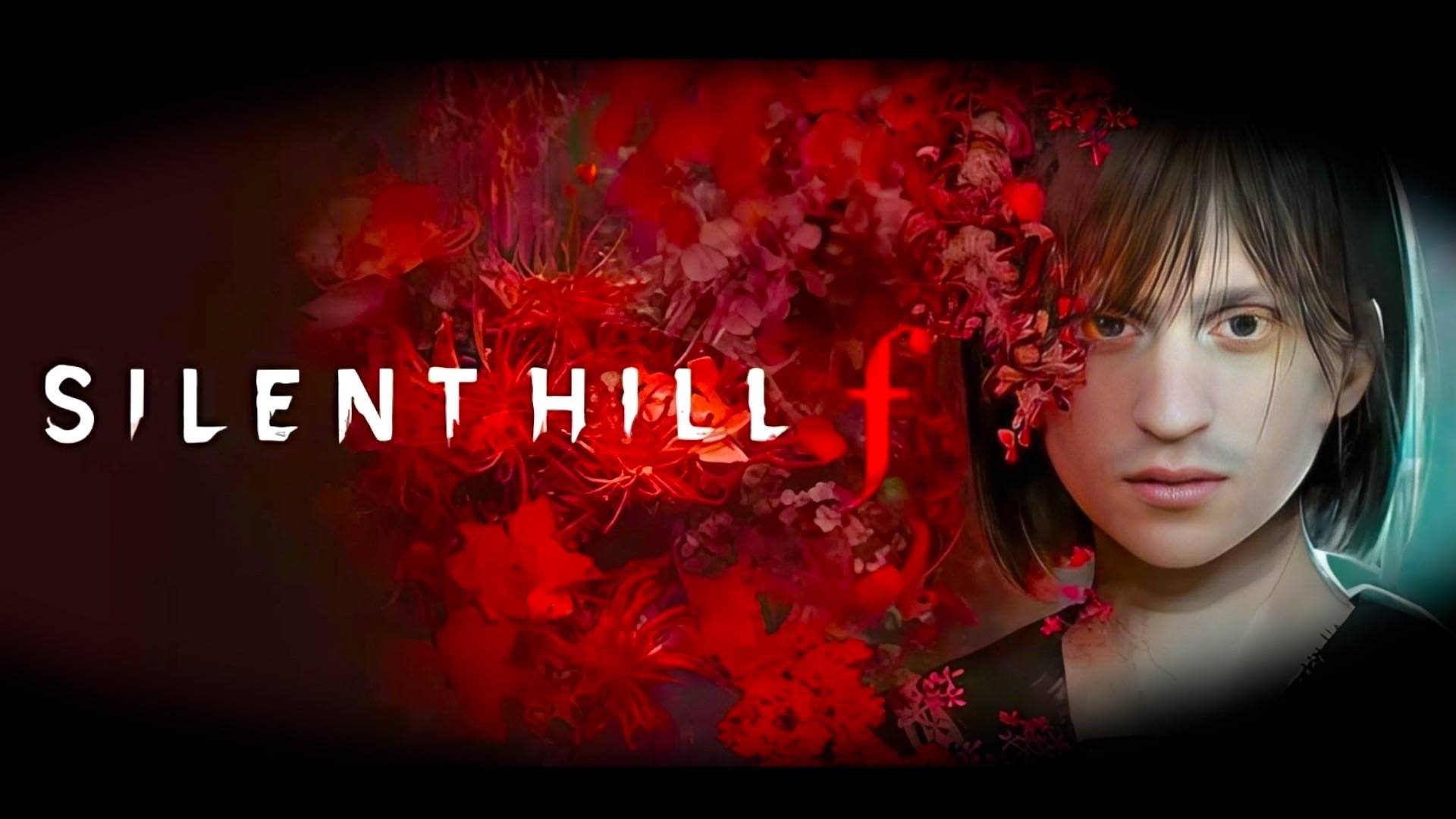 ЯПОНСКАЯ ШКОЛЬНИЦА В ТУМАНЕ ✅ SILENT HILL F / САЙЛЕНТ ХИЛЛ Ф #ФИНАЛ 😁 + Tormented Souls 2