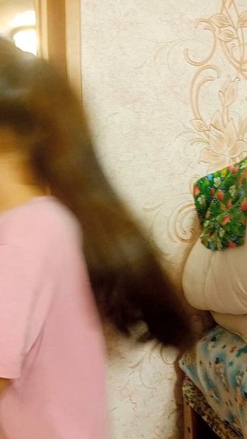 Бу 