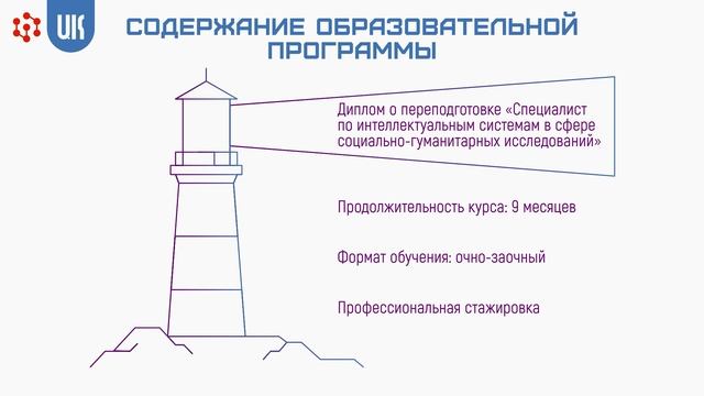 Приветствие