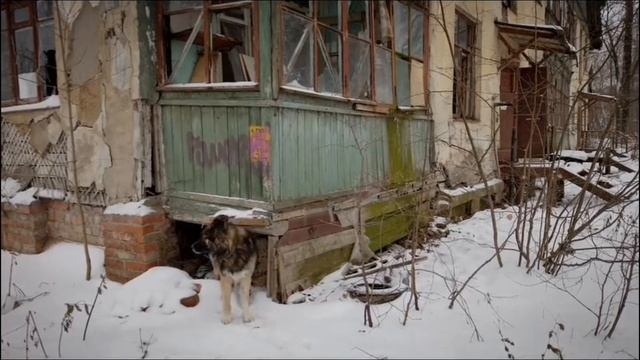 Такое настроение