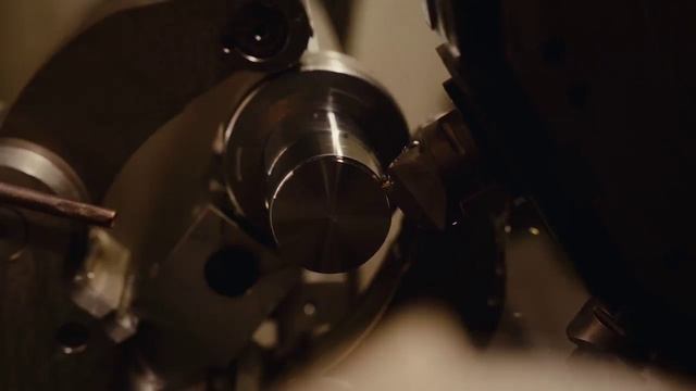 Новые логотипы 𝗙𝗔𝗦𝗦𝗜 𝗘𝗡 𝗙𝗥𝗔𝗡𝗖𝗘 ✨