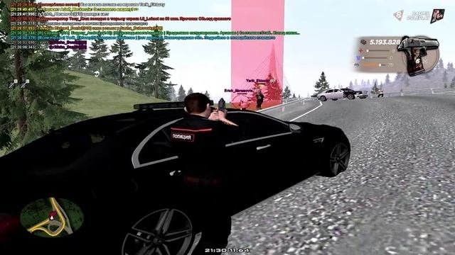 2025-10-03 21-22-45 - Trim