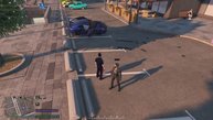 NRP